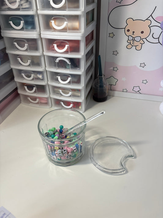 Scoop essentiel