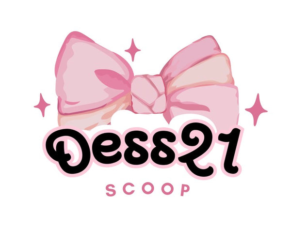 Dess21